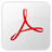 JOB TASK ANALYSIS.pdf